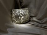 Silver Mini Treasure - Image 11