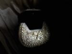 Silver Mini Treasure - Image 7