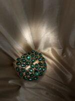 Mini gem treasure - Image 2