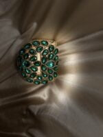 Mini gem treasure - Image 5