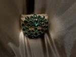 Mini gem treasure - Image 3