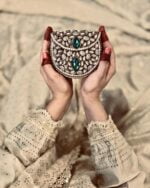 Lux mini treasure - Image 4