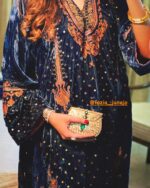 SIGNATURE 'mini ethnic'KUNDAN - Image 12