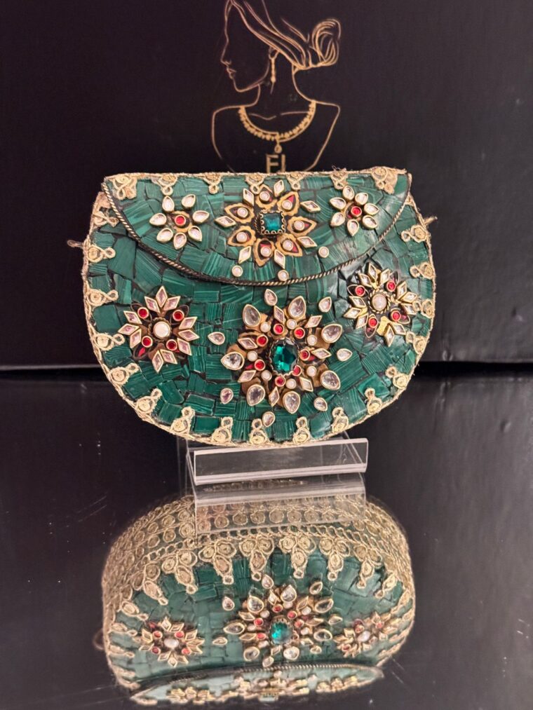 The Mini Ethnic - Image 2