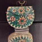 The Mini Ethnic