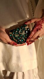 Mini gem treasure - Image 7