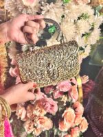 Exquisitely Classic Treasure - Image 2