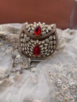 Lux mini treasure - Image 6