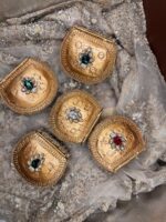 Lux mini treasure - Image 14