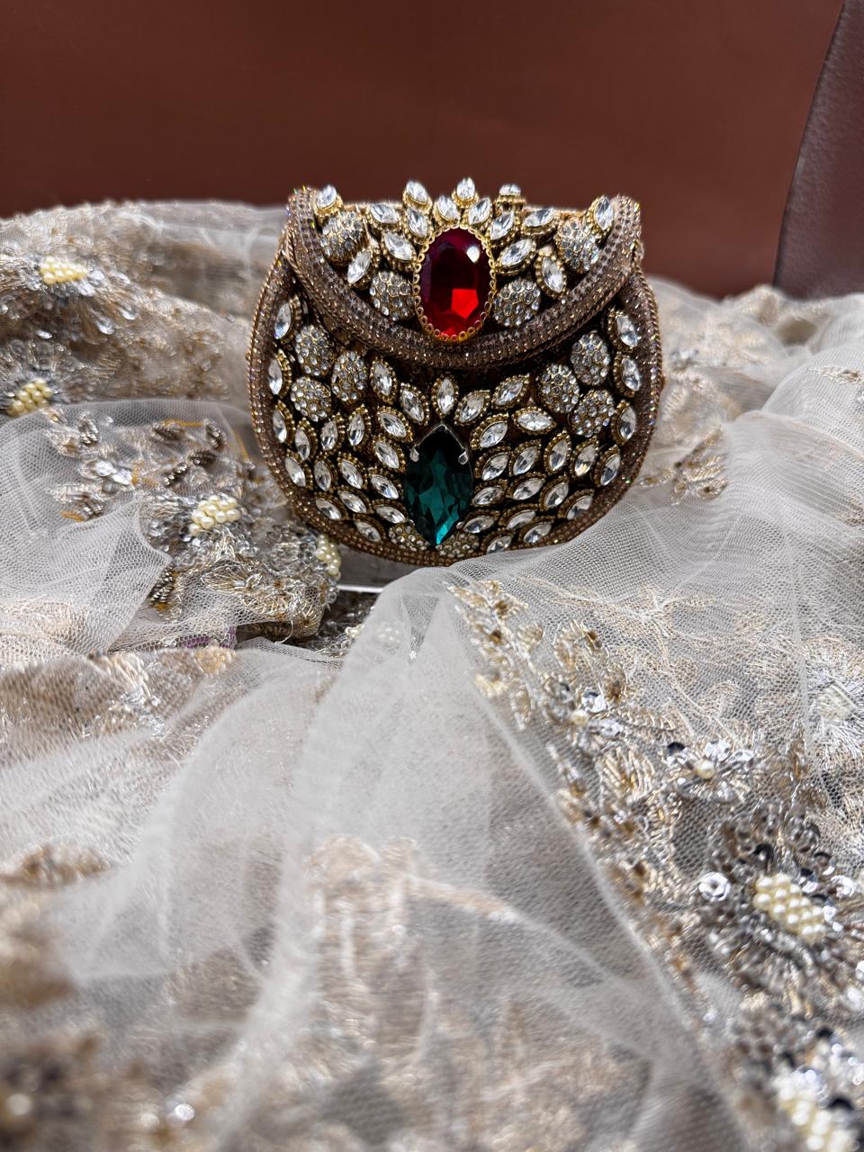 WhatsApp Image 2025-09-23 at 19.10.51_ec1491f2 Lux mini treasure - Image 1