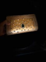 Bridal Luxury Treasure - Image 17