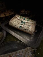 Bridal Luxury Treasure - Image 9