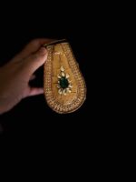 Bridal Luxury Treasure - Image 18