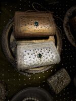 Bridal Luxury Treasure - Image 20