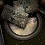 Bridal Luxury Treasure