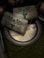 Bridal Luxury Treasure