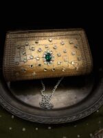 Bridal Luxury Treasure - Image 16