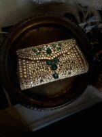 Bridal Luxury Treasure - Image 2