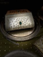 Bridal Luxury Treasure - Image 19