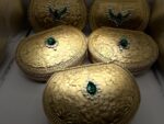 Peacock Treasure - Image 9