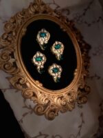 Treasure Earrings - Image 5
