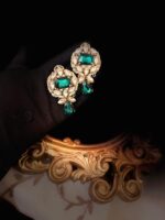 Treasure Earrings - Image 4