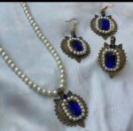 Antique Set - Image 2
