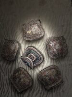 Disco mini - Image 2