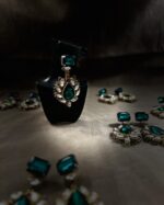 Lux Earrings - Image 5