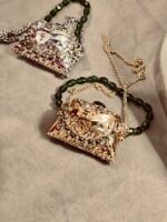 Super mini clutch - Image 4