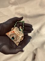 Super mini clutch - Image 2