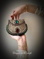 Bridal multy clutch - Image 2