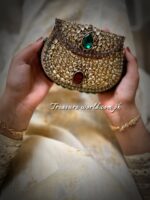 Bridal multy clutch - Image 3