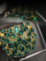 Mini gem treasure - Image 6