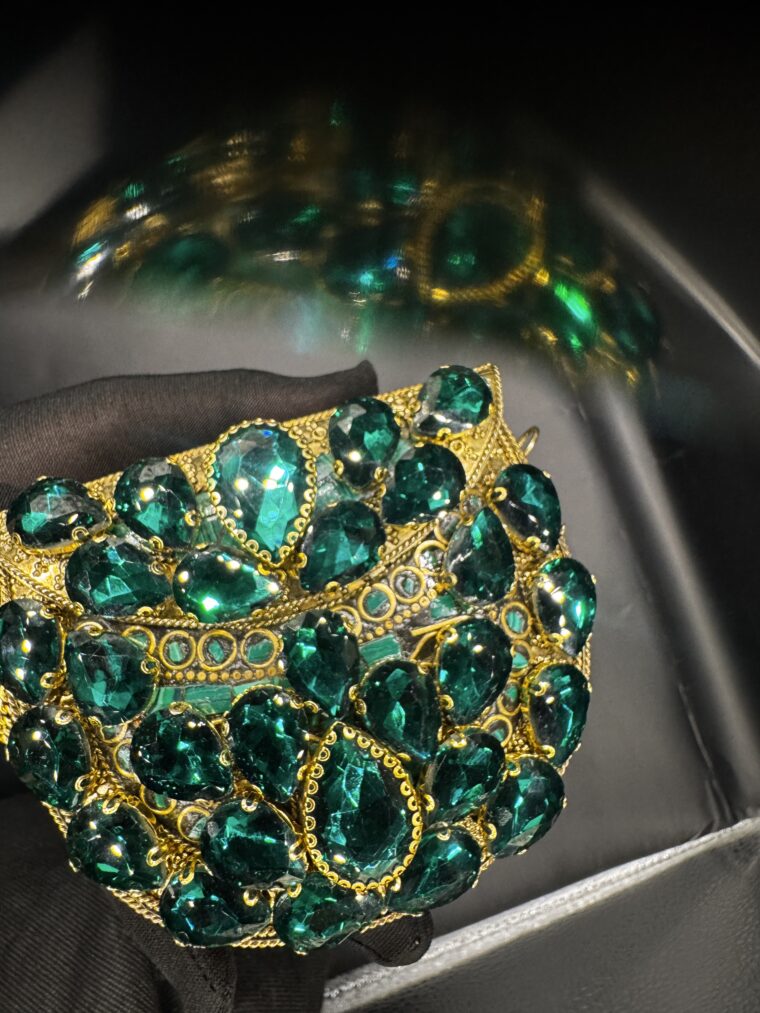Mini gem treasure - Image 6
