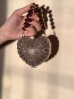 Swarovski Mini Clutches - Image 4