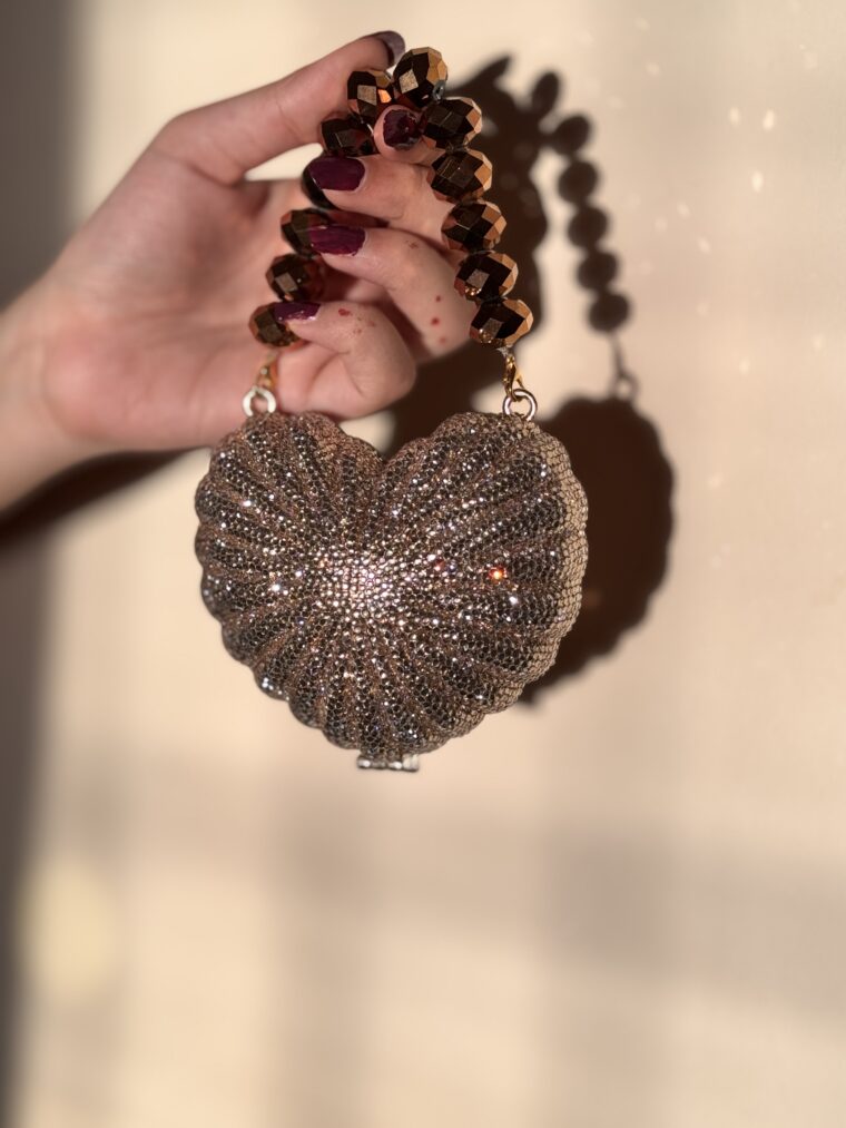 Swarovski Mini Clutches - Image 4