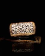 Multi Dhole Clutches - Image 11