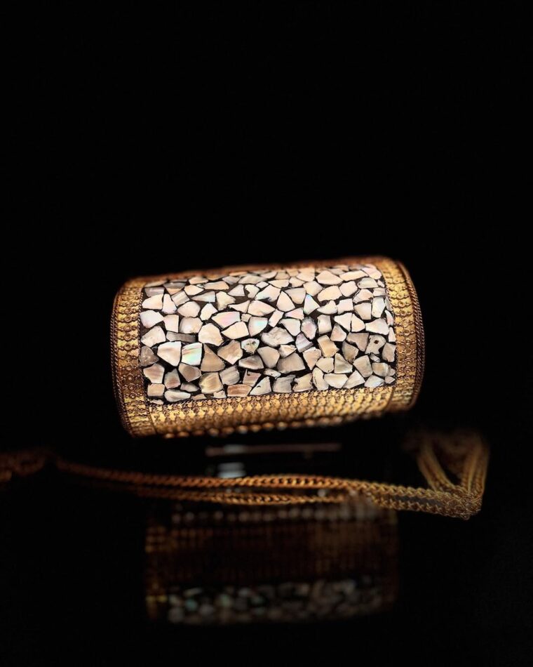Multi Dhole Clutches - Image 11