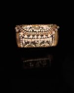 Multi Dhole Clutches - Image 10