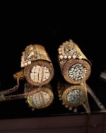 Multi Dhole Clutches - Image 8