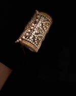 Multi Dhole Clutches - Image 7