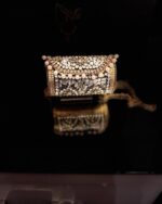 Multi Dhole Clutches - Image 12