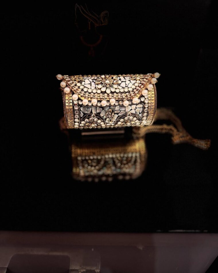 Multi Dhole Clutches - Image 12