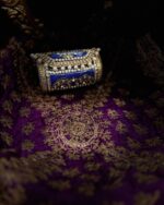 Multi Dhole Clutches - Image 6