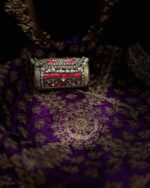 Multi Dhole Clutches - Image 5