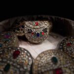 Multi mini Clutches - Image 6