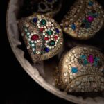 Multi mini Clutches - Image 5