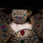 Multi mini Clutches - Image 3