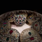 Multi mini Clutches - Image 4